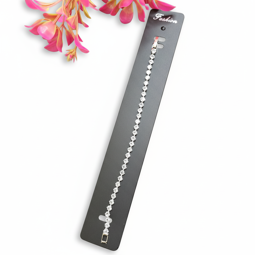 Korean Trending Pearl Bracelets