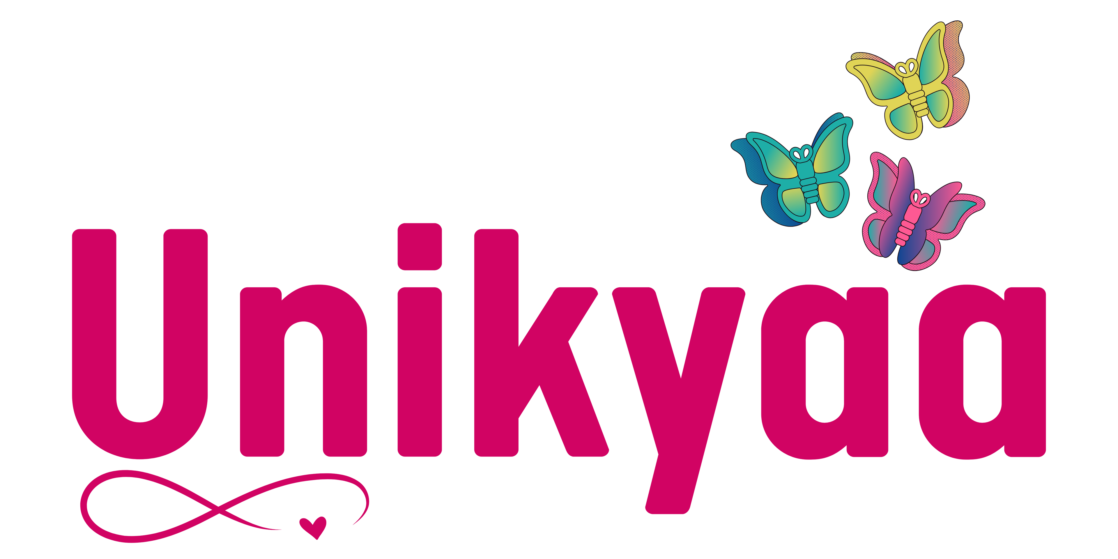 Unikyaa